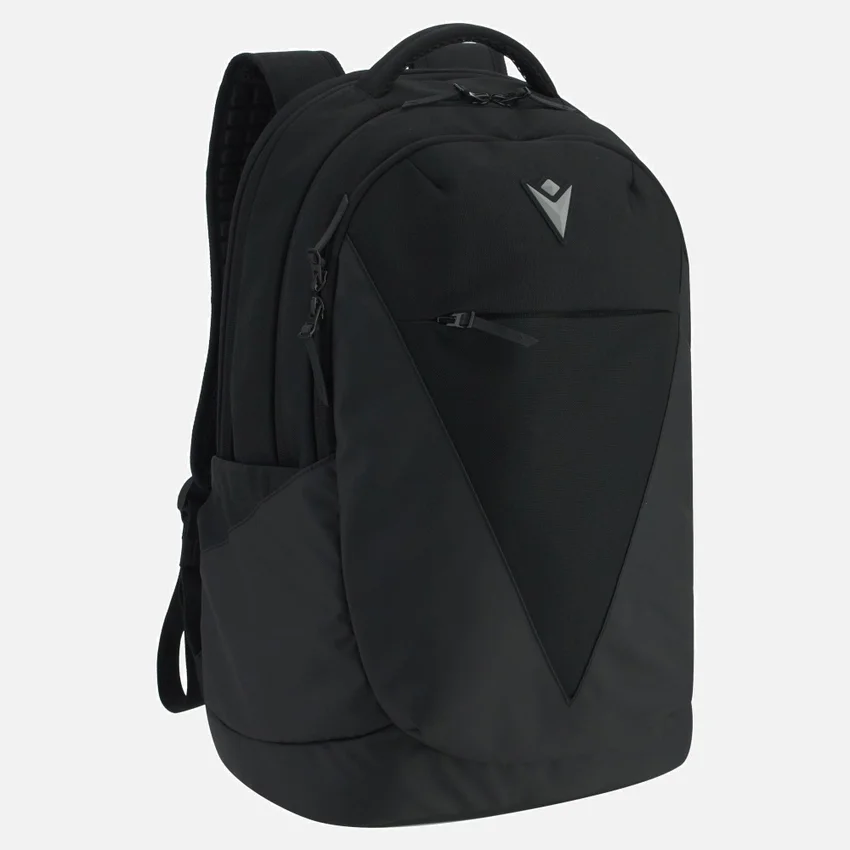 Odyssey Backpack Odyssey Backpack