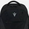 Odyssey Backpack Odyssey Backpack