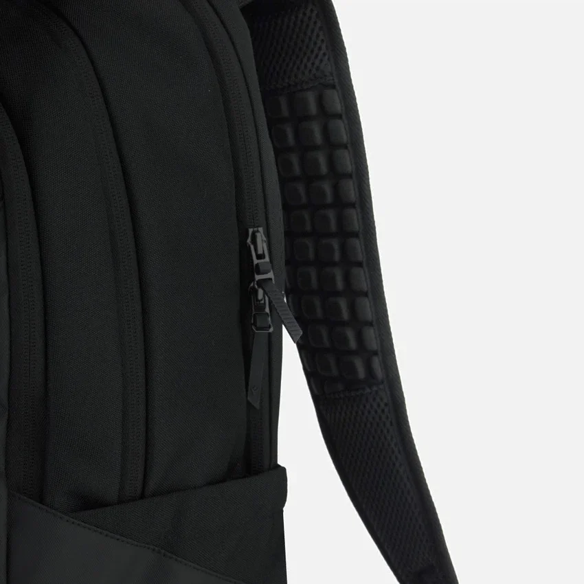 Odyssey Backpack Odyssey Backpack