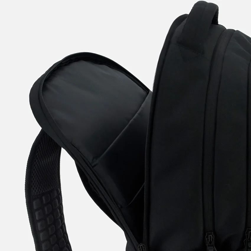 Odyssey Backpack Odyssey Backpack