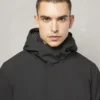 Oliver Winter Rain jacket Primaloft