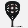 Origin i padel racket Origin i padel racket