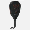 Origin i padel racket Origin i padel racket