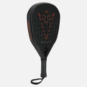 Origin i padel racket Origin i padel racket
