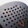 Origin i padel racket Origin i padel racket