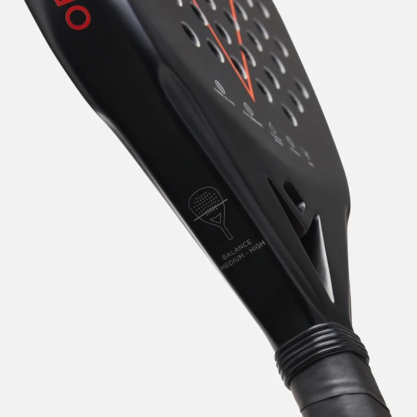 Origin i padel racket Origin i padel racket