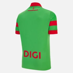 Osasuna 2025/26 Adults’ Away Match Jersey