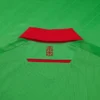 Osasuna 2025/26 Adults’ Away Match Jersey Osasuna 2025/26 Adults’ Away Match Jersey
