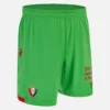 Osasuna 2025/26 Adults’ Away Shorts