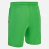 Osasuna 2025/26 Adults’ Away Shorts