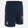 Osasuna 2025/26 Adults’ Home Shorts Osasuna 2025/26 Adults’ Home Shorts