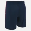 Osasuna 2025/26 Adults’ Home Shorts Osasuna 2025/26 Adults’ Home Shorts