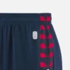 Osasuna 2025/26 Adults’ Home Shorts Osasuna 2025/26 Adults’ Home Shorts