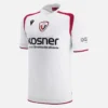 Osasuna 2025/26 Adults’ Third Match Jersey Osasuna 2025/26 Adults’ Third Match Jersey