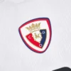 Osasuna 2025/26 Adults’ Third Match Jersey Osasuna 2025/26 Adults’ Third Match Jersey