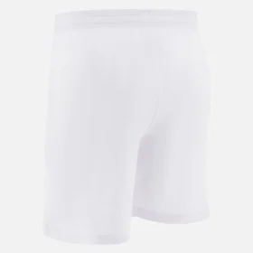 Osasuna 2025/26 Adults’ Third Match Shorts Osasuna 2025/26 Adults’ Third Match Shorts
