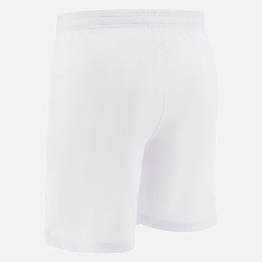 Osasuna 2025/26 Adults’ Third Match Shorts Osasuna 2025/26 Adults’ Third Match Shorts