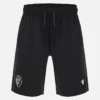 Osasuna 2025/26 Adults’ Travel Bermuda Shorts Athleisure