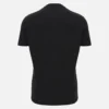 Osasuna 2025/26 Adults’ Travel T-Shirt Athleisure Osasuna 2025/26 Adults’ Travel T-Shirt Athleisure