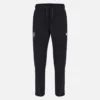 Osasuna 2025/26 Adults’ Travel Trousers Athleisure Osasuna 2025/26 Adults’ Travel Trousers Athleisure