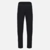 Osasuna 2025/26 Adults’ Travel Trousers Athleisure Osasuna 2025/26 Adults’ Travel Trousers Athleisure