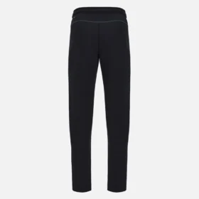 Osasuna 2025/26 Adults’ Travel Trousers Athleisure Osasuna 2025/26 Adults’ Travel Trousers Athleisure