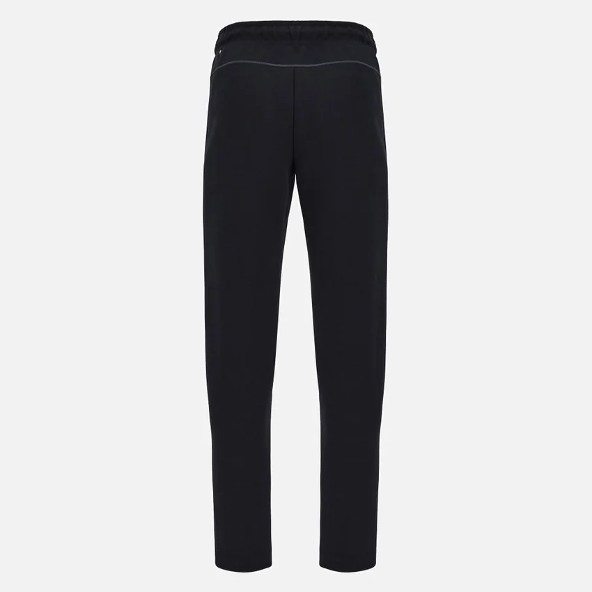 Osasuna 2025/26 Adults’ Travel Trousers Athleisure Osasuna 2025/26 Adults’ Travel Trousers Athleisure