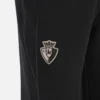 Osasuna 2025/26 Adults’ Travel Trousers Athleisure Osasuna 2025/26 Adults’ Travel Trousers Athleisure