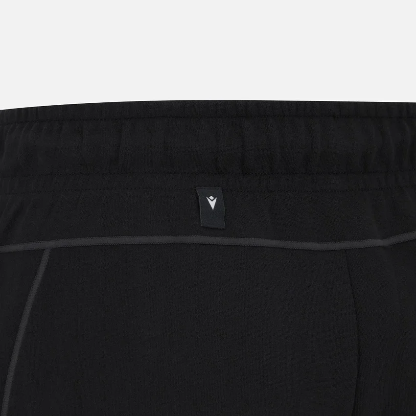 Osasuna 2025/26 Adults’ Travel Trousers Athleisure Osasuna 2025/26 Adults’ Travel Trousers Athleisure
