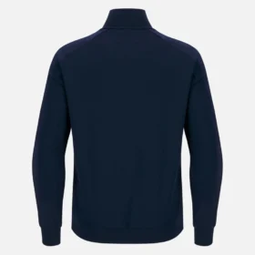 Osasuna 2025/26 Adults’ Warm Up Anthem Jacket Athleisure Osasuna 2025/26 Adults’ Warm Up Anthem Jacket Athleisure