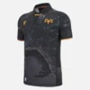 Ospreys 2025/26 Home Replica Shirt Ospreys 2025/26 Home Replica Shirt