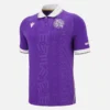 Ostia Mare Lido 2025/2026 Adults’ Home Jersey Ostia Mare Lido 2025/2026 Adults’ Home Jersey