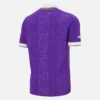 Ostia Mare Lido 2025/2026 Adults’ Home Jersey Ostia Mare Lido 2025/2026 Adults’ Home Jersey