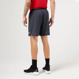 Padel Shorts Macron X Ducati