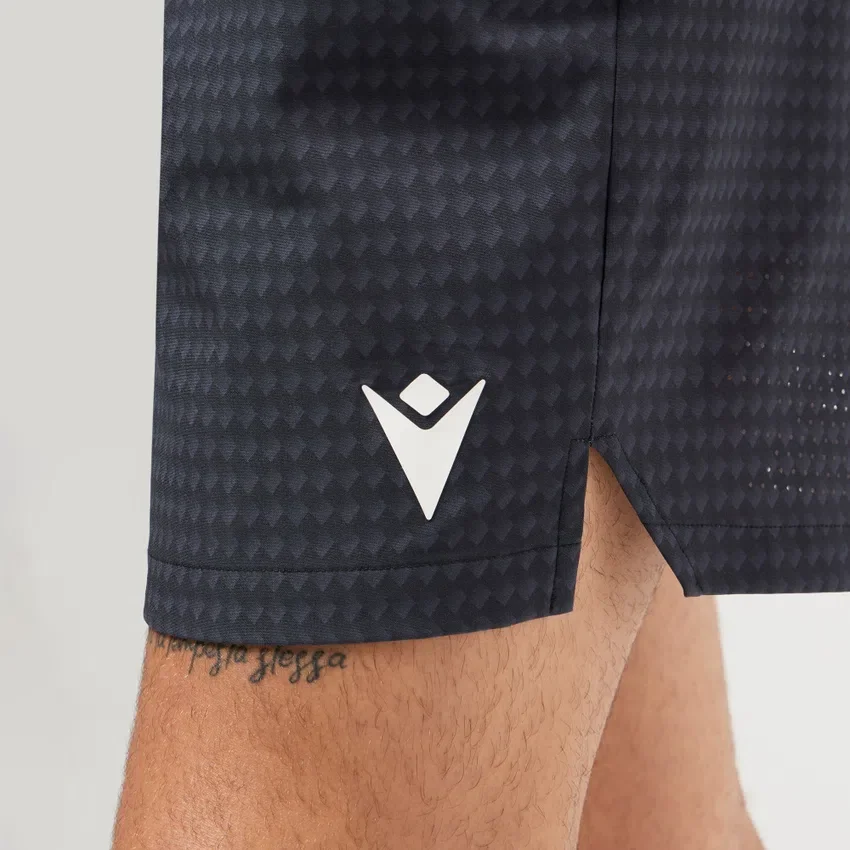 Padel Shorts Macron X Ducati Padel Shorts Macron X Ducati