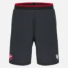 Padel Shorts Macron X Ducati Padel Shorts Macron X Ducati