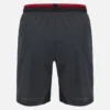 Padel Shorts Macron X Ducati Padel Shorts Macron X Ducati