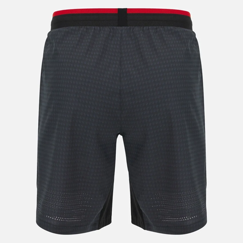 Padel Shorts Macron X Ducati Padel Shorts Macron X Ducati