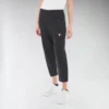 Palau 7/8 trousers Palau 7/8 trousers