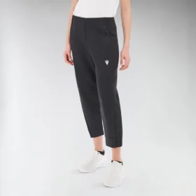 Palau 7/8 trousers