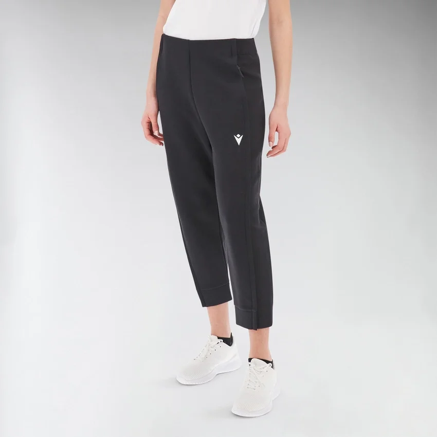 Palau 7/8 trousers Palau 7/8 trousers