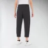 Palau 7/8 trousers Palau 7/8 trousers