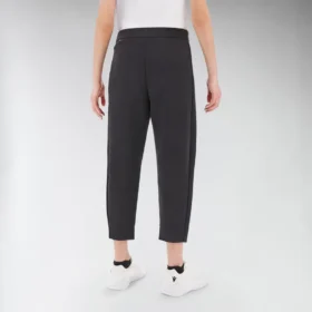 Palau 7/8 trousers