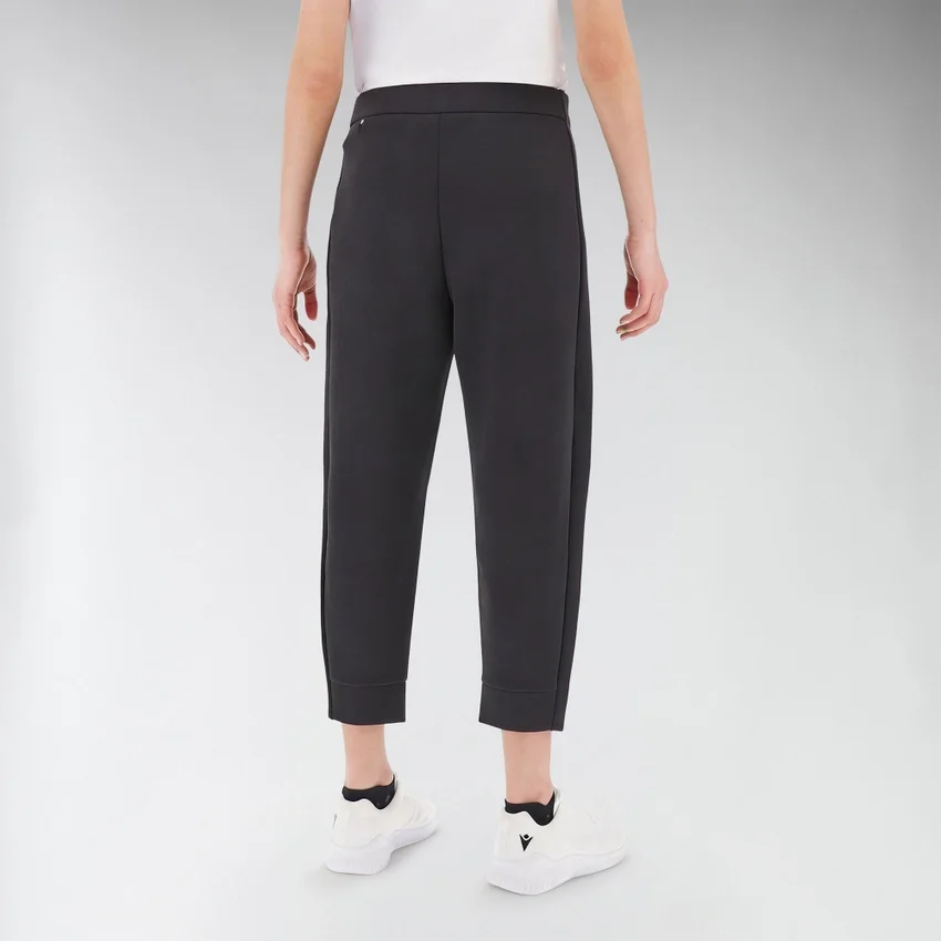 Palau 7/8 trousers Palau 7/8 trousers
