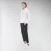 Palau 7/8 trousers Palau 7/8 trousers
