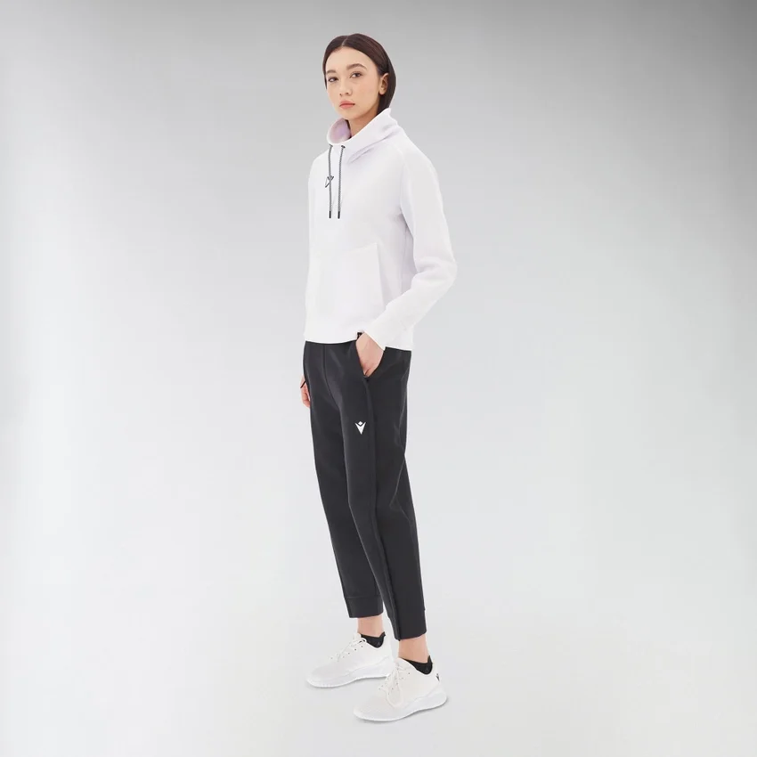 Palau 7/8 trousers Palau 7/8 trousers