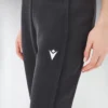 Palau 7/8 trousers Palau 7/8 trousers