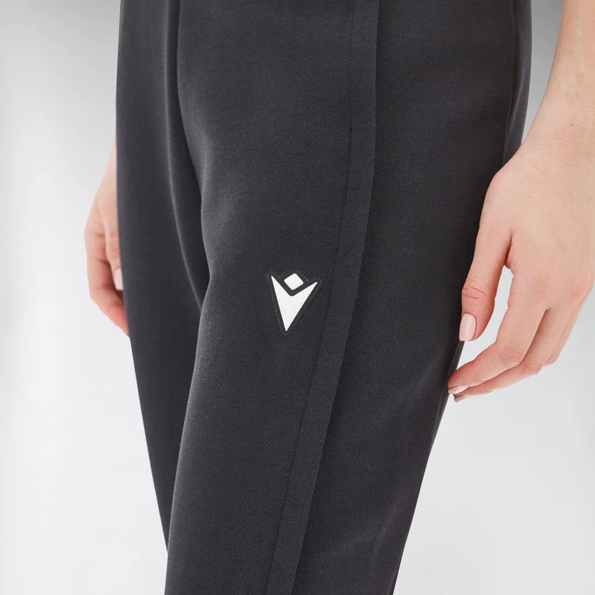 Palau 7/8 trousers Palau 7/8 trousers