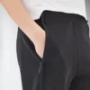 Palau 7/8 trousers Palau 7/8 trousers