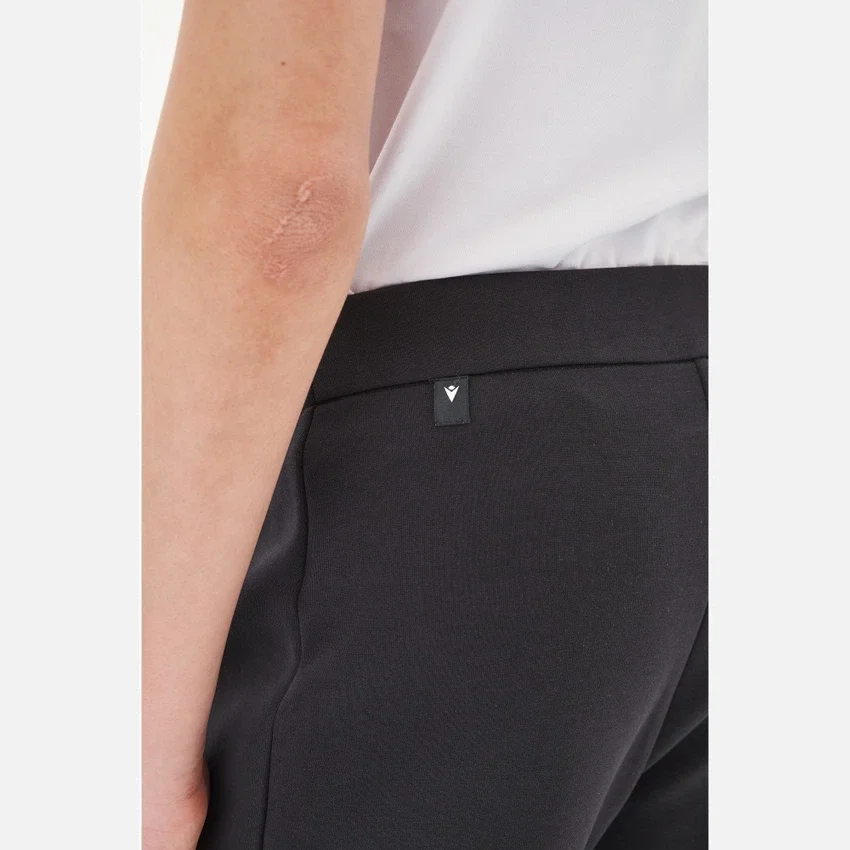 Palau 7/8 trousers Palau 7/8 trousers